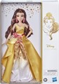 Кукла Disney Princess Белль Style Series 08 Belle, Contemporary Style Fashion Doll 8671