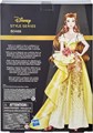 Кукла Disney Princess Белль Style Series 08 Belle, Contemporary Style Fashion Doll 8671