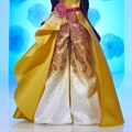Кукла Disney Princess Белль Style Series 08 Belle, Contemporary Style Fashion Doll 8671