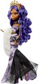 Кукла MONSTER HIGH Howliday Collector Edition - Клодин Вульф 8677 - фото 14466
