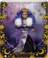 Кукла MONSTER HIGH Howliday Collector Edition - Клодин Вульф 8677 - фото 14469