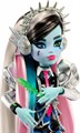Кукла MONSTER HIGH Френки Штейн - Рок-звезда (Amped Up) 8694