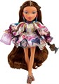 Кукла Bratz x GCDS Special Edition Designer Yasmin, Ясмин из Братц 8696