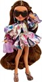 Кукла Bratz x GCDS Special Edition Designer Yasmin, Ясмин из Братц 8696