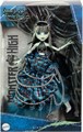Кукла Monster High Френки Штейн "Stitched in Style" Collector Doll 8658