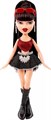 Кукла Bratz - Тиана базовая (3 серия) 8698
