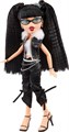 Кукла Bratz Girls Nite Out 21st Birthday Edition Fashion Doll Джейд 8700