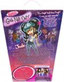 Кукла Bratz Girls Nite Out 21st Birthday Edition Fashion Doll Джейд 8700