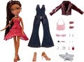 Кукла Bratz Girls Nite Out 21st Birthday Edition Fashion Doll Саша 8699 - фото 14780