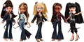 Кукла Bratz Girls Nite Out 21st Birthday Edition Fashion Doll Саша 8699 - фото 14784
