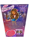 Кукла Bratz Girls Nite Out 21st Birthday Edition Fashion Doll Саша 8699 - фото 14785