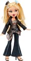 Кукла Bratz Girls Nite Out 21st Birthday Edition Fashion Doll Хлоя 8701