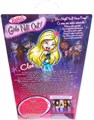 Кукла Bratz Girls Nite Out 21st Birthday Edition Fashion Doll Хлоя 8701