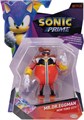 Фигурка Sonic The Hedgehog Нью Йок Сити - Доктор Эггман (13 см) 8706 - фото 14829 Фигурка Sonic The Hedgehog Нью Йок Сити - Доктор Эггман (13 см) 8706 - фото 14829