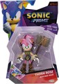 Фигурка Sonic The Hedgehog - Роуз с молотом (12 см) 8707