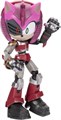 Фигурка Sonic The Hedgehog Нью Йок Сити - Роуз Rusty Rose (12 см) 8708