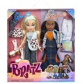 Набор кукол Bratz - Хлоя и Саша 8720