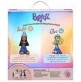 Набор кукол Bratz - Хлоя и Саша 8720