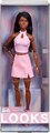 Кукла Barbie Looks #21 Heide - Барби Лукс #21 Хайди - фото 15050
