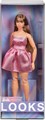 Кукла Barbie Looks #24 Simone - Барби Лукс #24 Симона - фото 15053