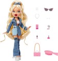 Кукла Хлоя из Братц Навсегда, Bratz Alwayz Fashion Doll Cloe 8749