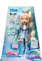 Кукла Хлоя из Братц Навсегда, Bratz Alwayz Fashion Doll Cloe 8749