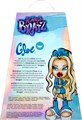 Кукла Хлоя из Братц Навсегда, Bratz Alwayz Fashion Doll Cloe 8749
