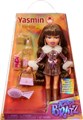 Кукла Ясмин из Братц Навсегда, Bratz Alwayz Fashion Doll Yasmin 8750 - фото 15106