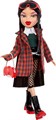 Кукла Джейд из Братц Навсегда, Bratz Alwayz Fashion Doll Jade - фото 15108