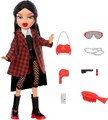 Кукла Джейд из Братц Навсегда, Bratz Alwayz Fashion Doll Jade 8752