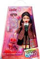Кукла Джейд из Братц Навсегда, Bratz Alwayz Fashion Doll Jade 8752