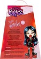 Кукла Джейд из Братц Навсегда, Bratz Alwayz Fashion Doll Jade 8752