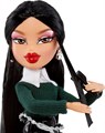 Кукла Джейд из Братц Навсегда, Bratz Alwayz Fashion Doll Jade 8752