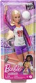 Кукла Barbie Made to Move Career Volleyball - Барби Волейболистка 8765