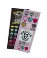 Кукла MONSTER HIGH В классе - Френки Штейн (со шкафом) 4228
