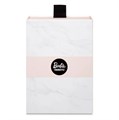 Barbie Signature @BarbieStyle “Barbiecore” Fashion Pack, Барби Лук 8772