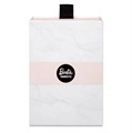 Barbie Signature @BarbieStyle “Plazacore” Fashion Pack, Барби Лук 8770