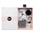 Barbie Signature @BarbieStyle “Plazacore” Fashion Pack, Барби Лук 8770