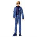 Кукла Barbie Signature Ken Kouture Doll #1 - Кен Кутюр #1 8773
