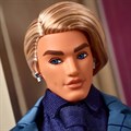 Кукла Barbie Signature Ken Kouture Doll #1 - Кен Кутюр #1 8773
