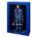 Кукла Barbie Signature Ken Kouture Doll #1 - Кен Кутюр #1 8773