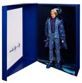 Кукла Barbie Signature Ken Kouture Doll #1 - Кен Кутюр #1 8773