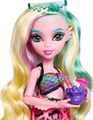 Игровой набор MONSTER HIGH Снэк-бар с Лагуной Блю 8781 - фото 15292 Игровой набор MONSTER HIGH Снэк-бар с Лагуной Блю 8781 - фото 15292