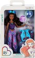 Кукла Disney ILY 4EVER фанатка Ариэль, Ariel the Mermaid 8787 - фото 15317 Кукла Disney ILY 4EVER фанатка Ариэль, Ariel the Mermaid 8787 - фото 15317