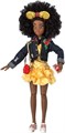 Кукла Disney ILY 4EVER фанатка Белль Красавица и Чудовище, Belle Beauty and The Beast 8789 - фото 15324 Кукла Disney ILY 4EVER фанатка Белль Красавица и Чудовище, Belle Beauty and The Beast 8789 - фото 15324