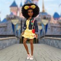 Кукла Disney ILY 4EVER фанатка Белль Красавица и Чудовище, Belle Beauty and The Beast 8789 - фото 15326 Кукла Disney ILY 4EVER фанатка Белль Красавица и Чудовище, Belle Beauty and The Beast 8789 - фото 15326