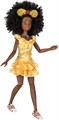 Кукла Disney ILY 4EVER фанатка Белль Красавица и Чудовище, Belle Beauty and The Beast 8789 - фото 15328 Кукла Disney ILY 4EVER фанатка Белль Красавица и Чудовище, Belle Beauty and The Beast 8789 - фото 15328