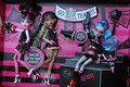Набор кукол Monster High Группа Поддержки - Дракулаура, Клео и Гулия 8790 - фото 15332 Набор кукол Monster High Группа Поддержки - Дракулаура, Клео и Гулия 8790 - фото 15332