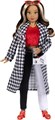 Кукла Disney ILY 4EVER фанатка Круэллы, Cruella 8791 - фото 15334