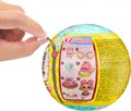 Куклa L.O.L. Surprise! Loves Mini Sweets Peeps - Fluff Chick 8753